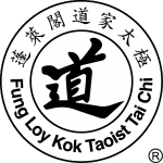 Taoist Tai Chi Society