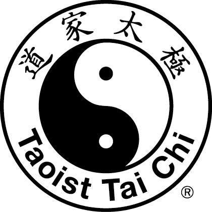 Taoist Tai Chi logo